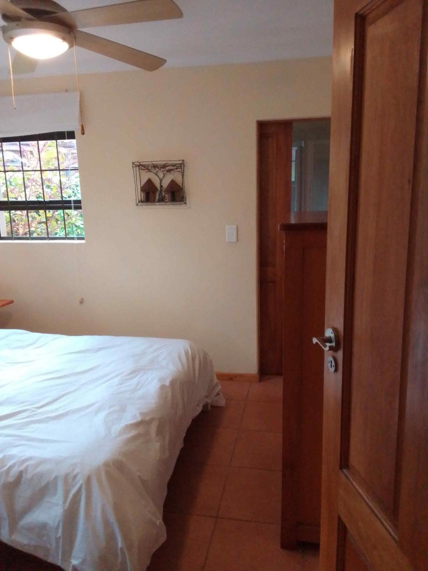 Apartment Palm Cape Town